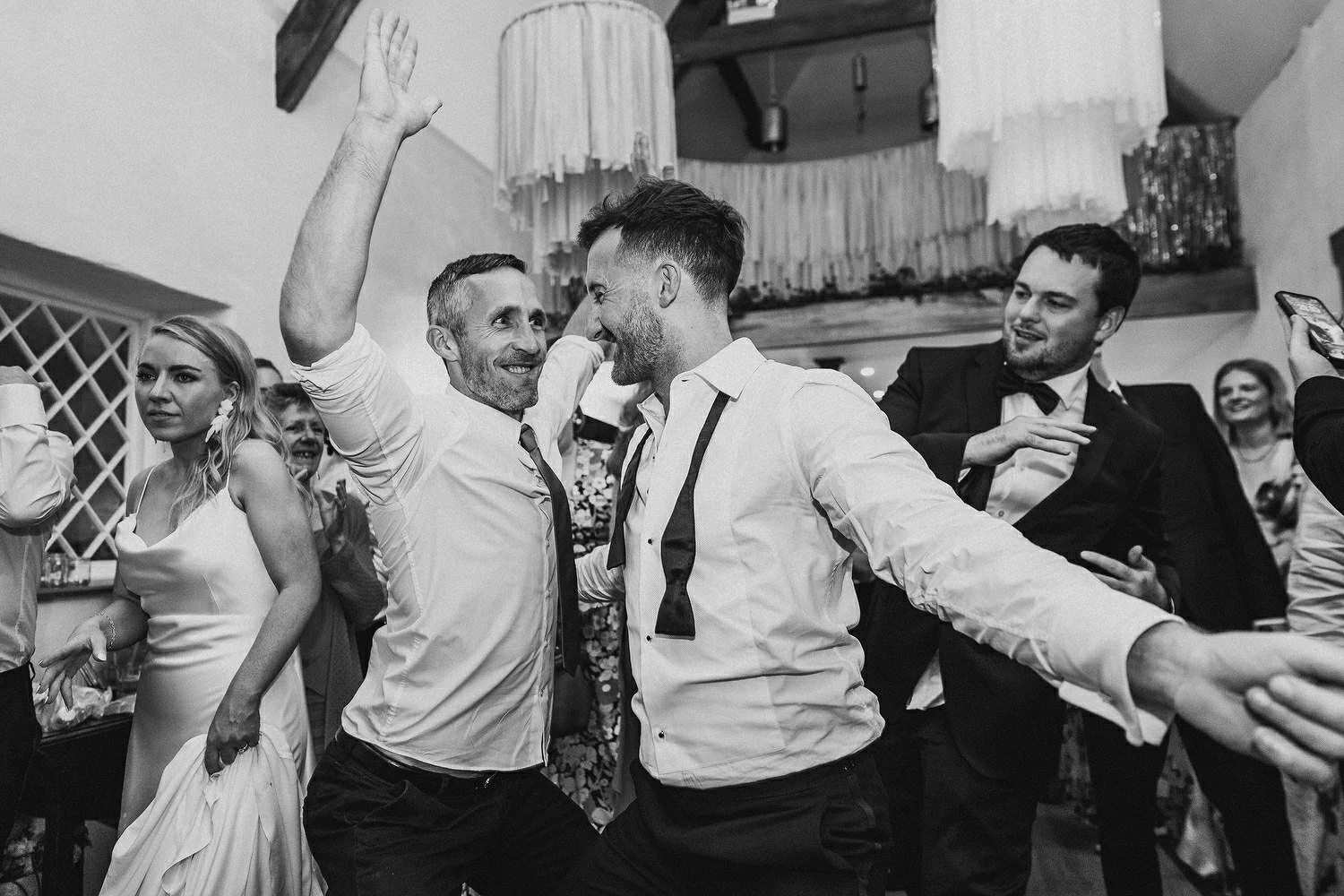 Caoimhe and Robby 1101.JPG