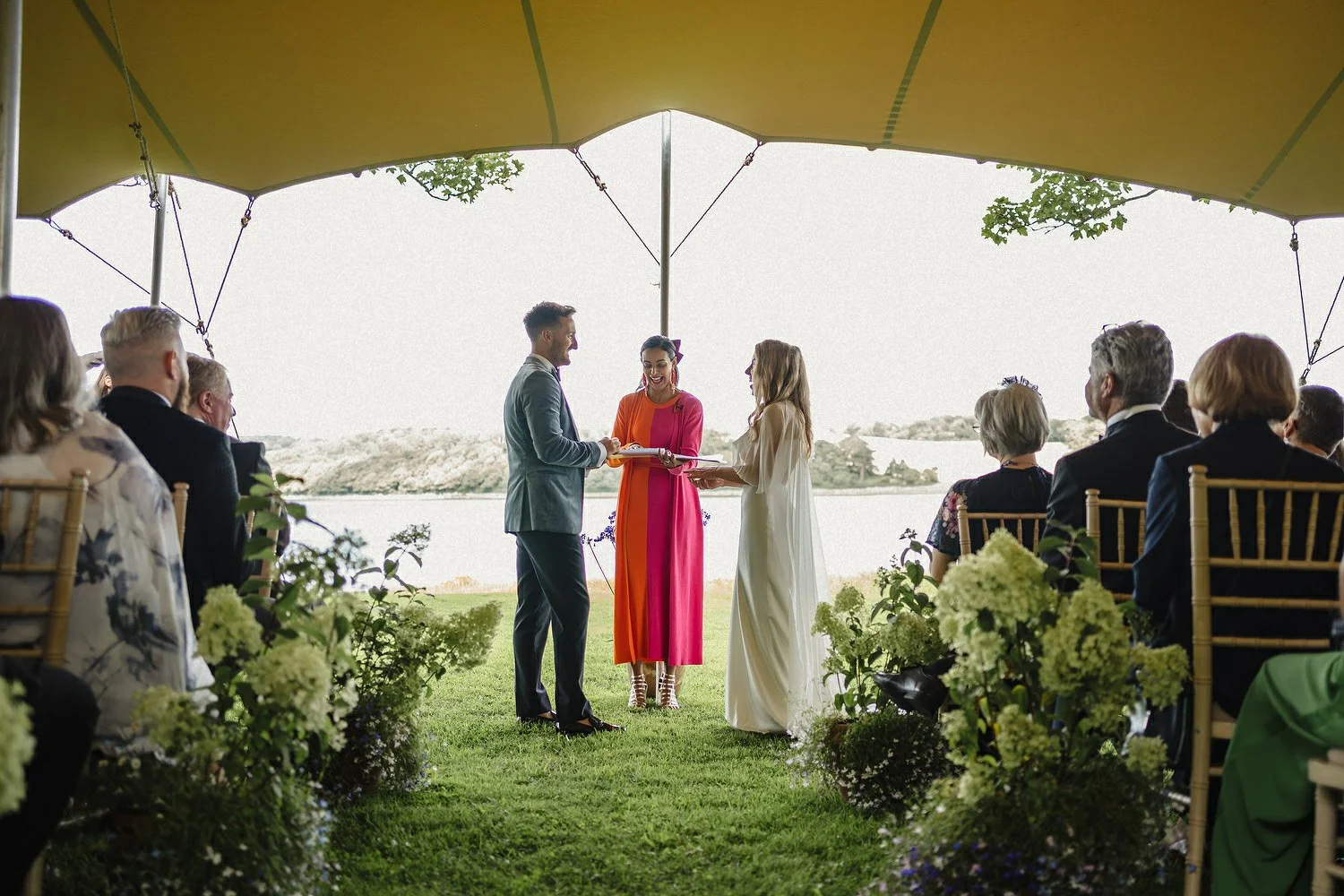 Caoimhe and Robby 0396.JPG