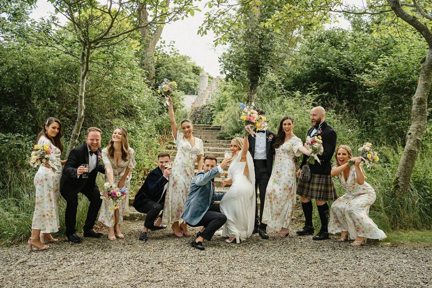 Caoimhe and Robby 0671.JPG