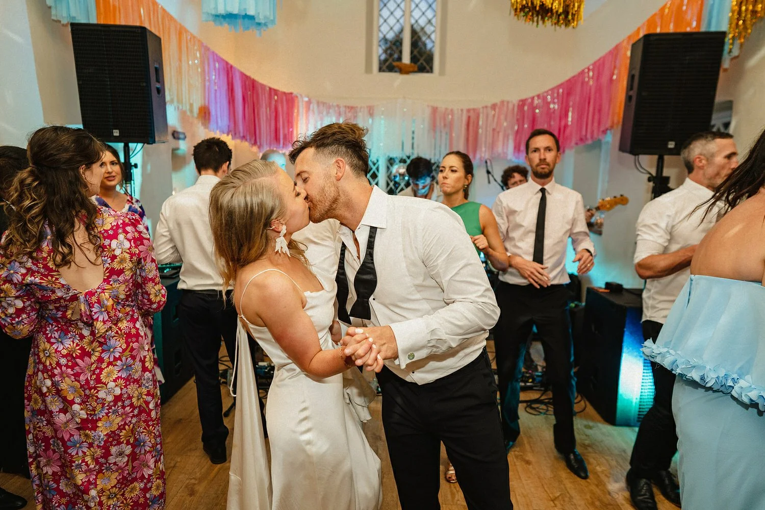 Caoimhe and Robby 1126.JPG