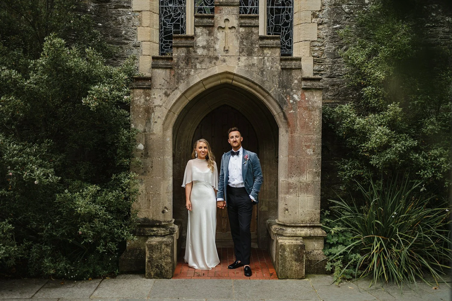 Caoimhe and Robby 0839.JPG