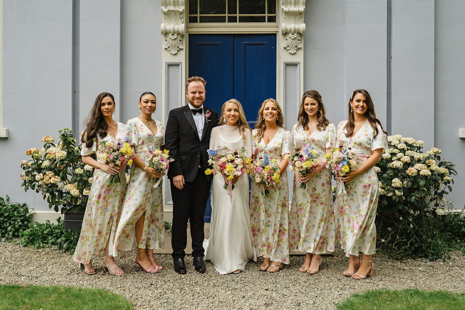 Caoimhe and Robby 0212.JPG