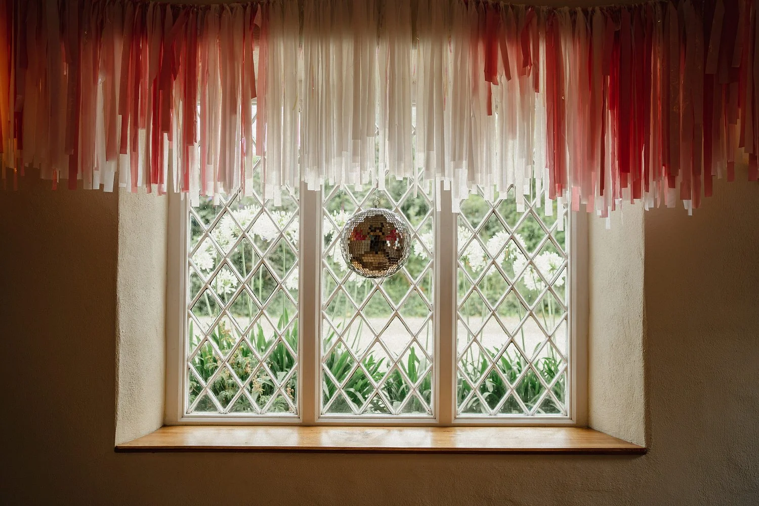 Caoimhe and Robby 0221.JPG