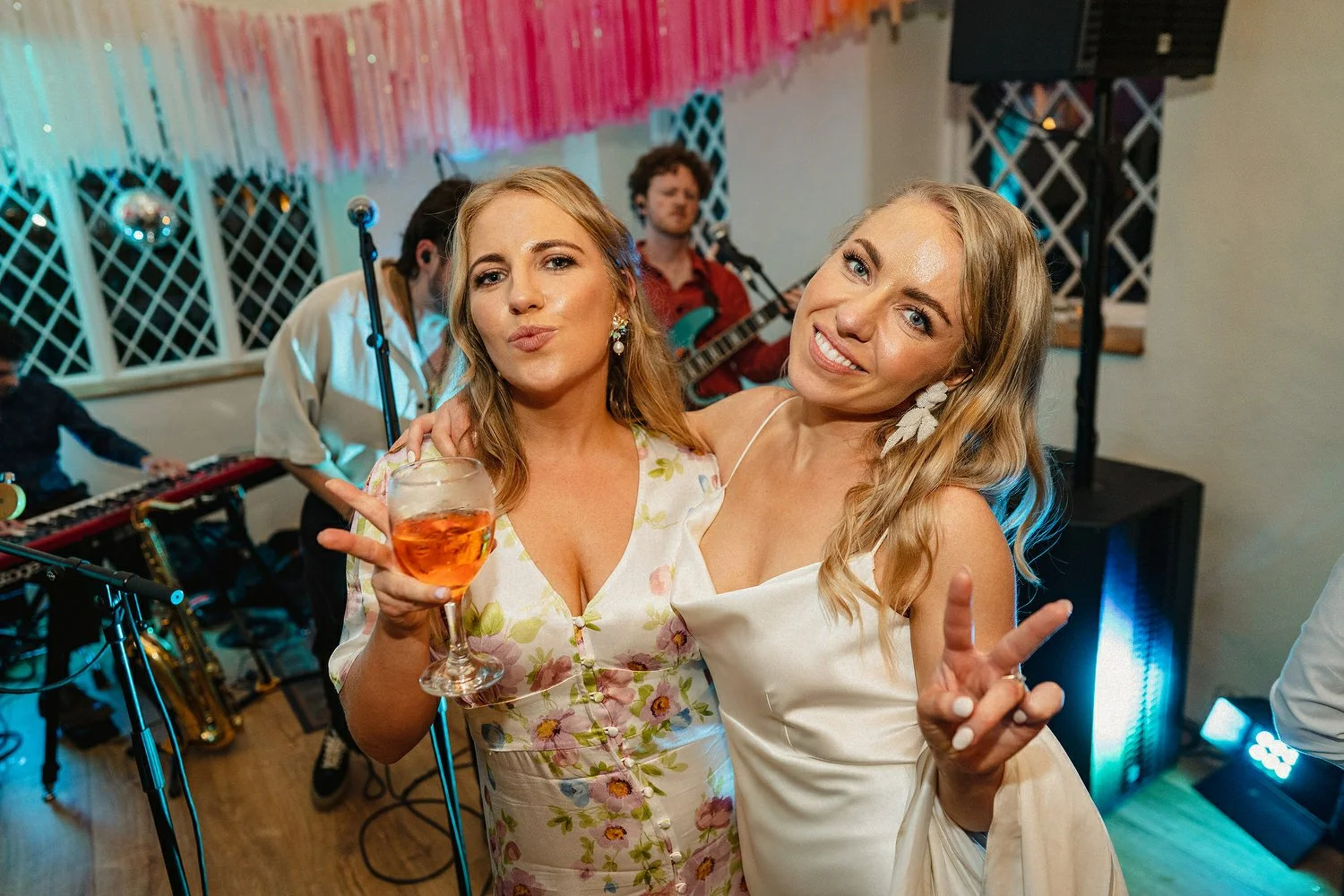 Caoimhe and Robby 1145.JPG