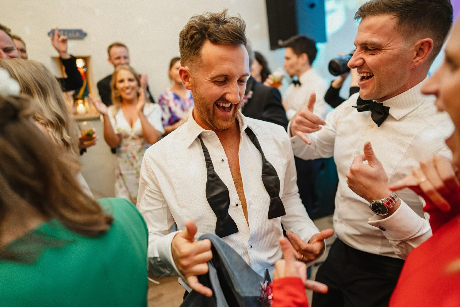 Caoimhe and Robby 1059.JPG