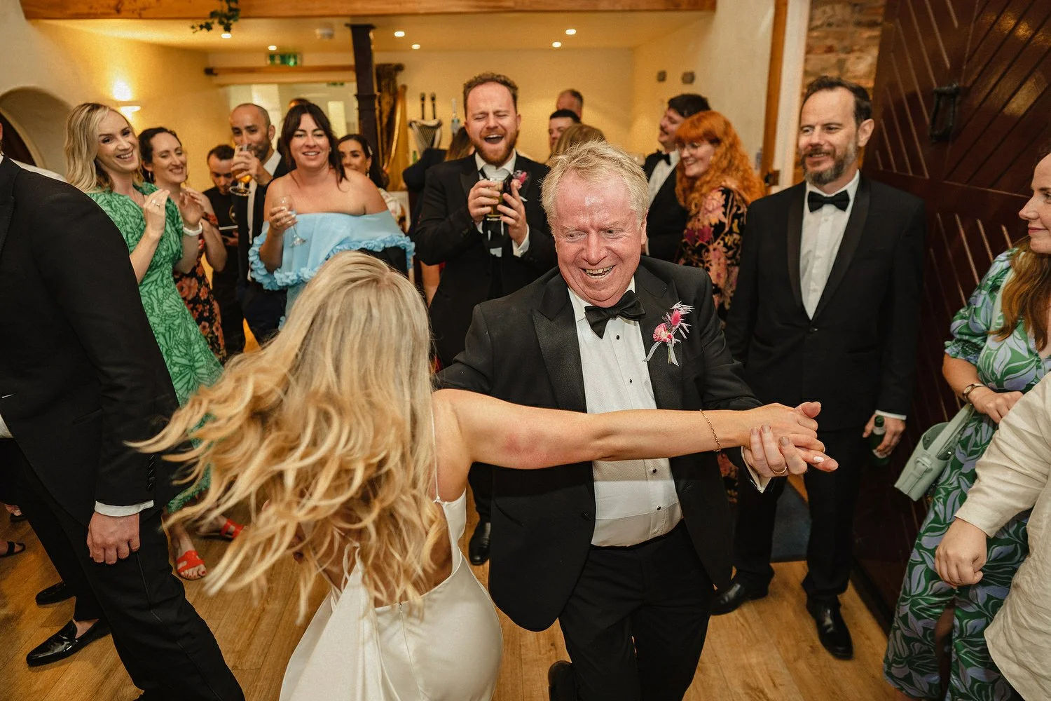 Caoimhe and Robby 1093.JPG