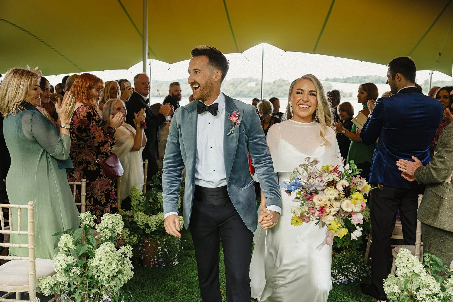 Caoimhe and Robby 0413.JPG