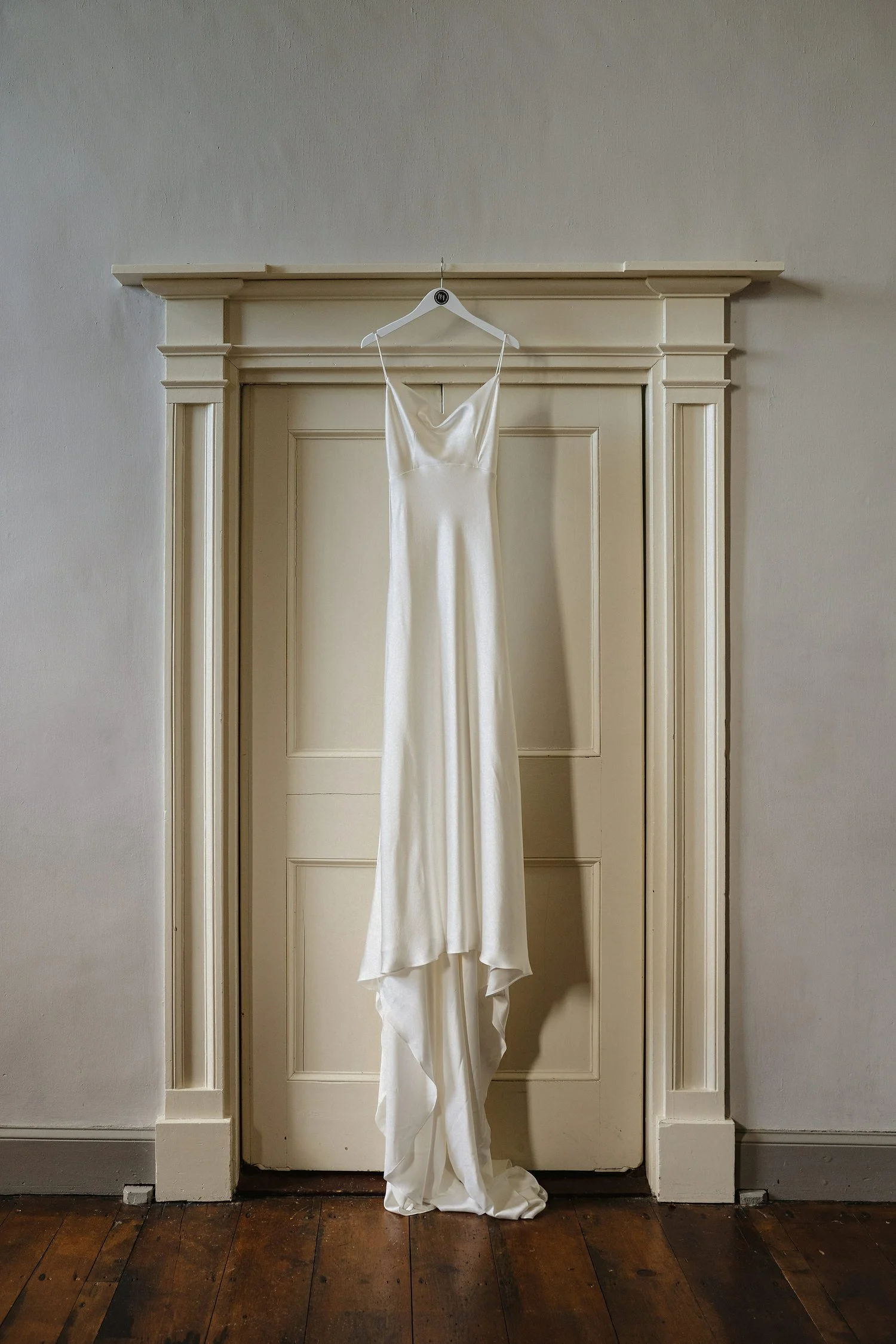 Caoimhe and Robby 0049.JPG