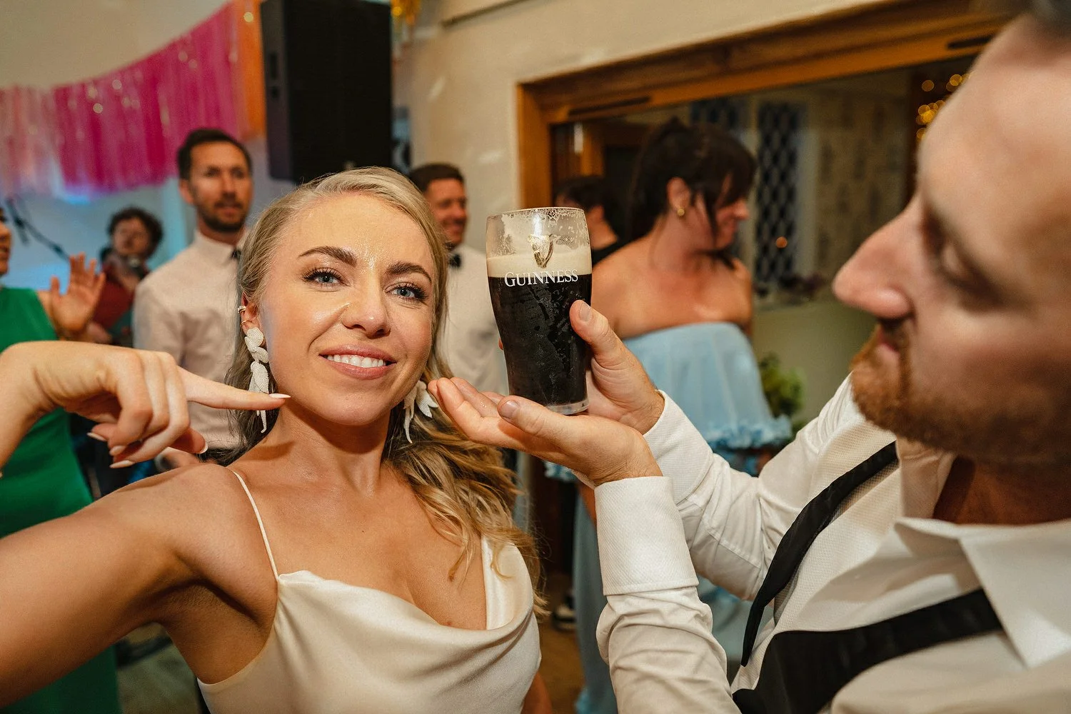 Caoimhe and Robby 1128.JPG