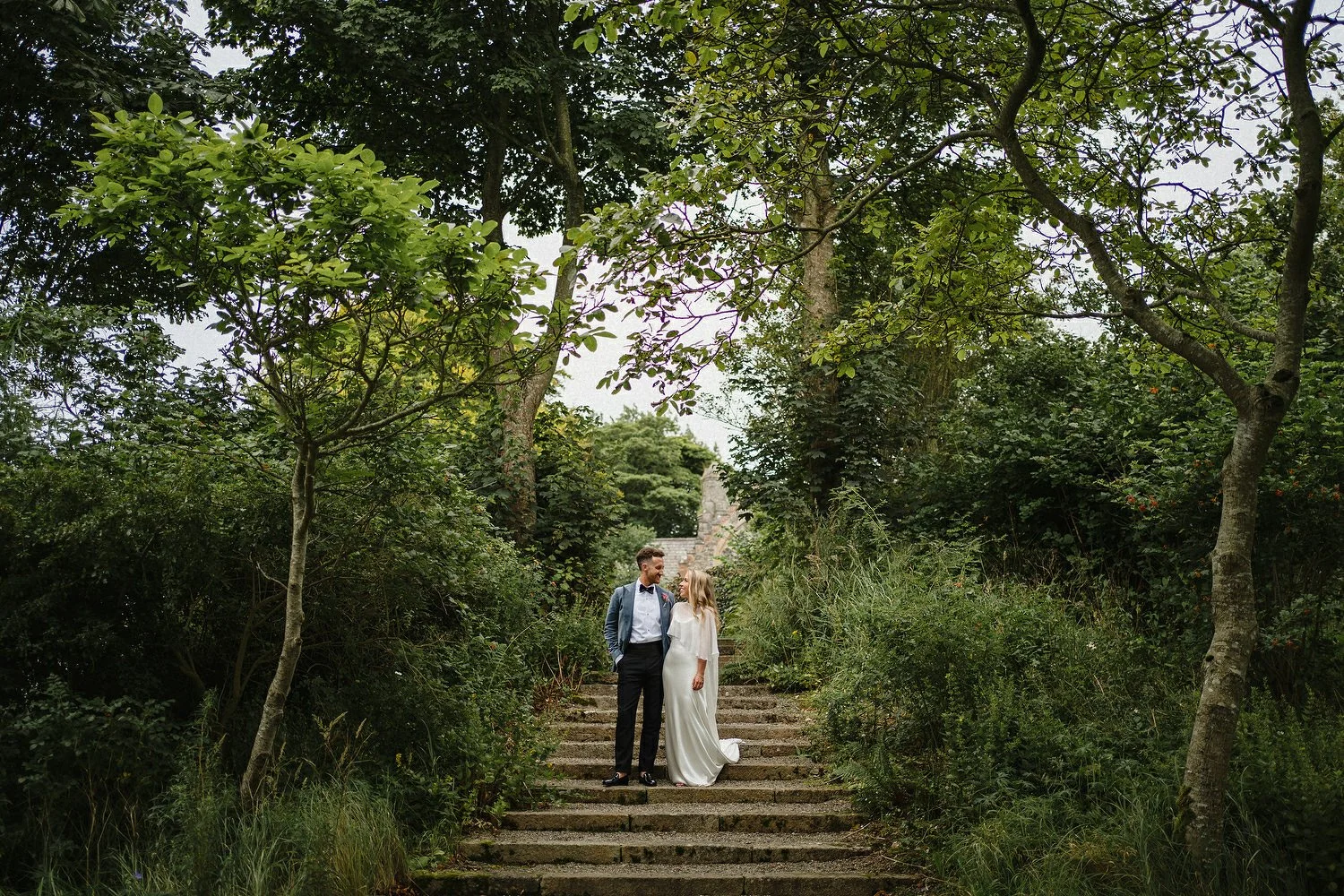 Caoimhe and Robby 0795.JPG