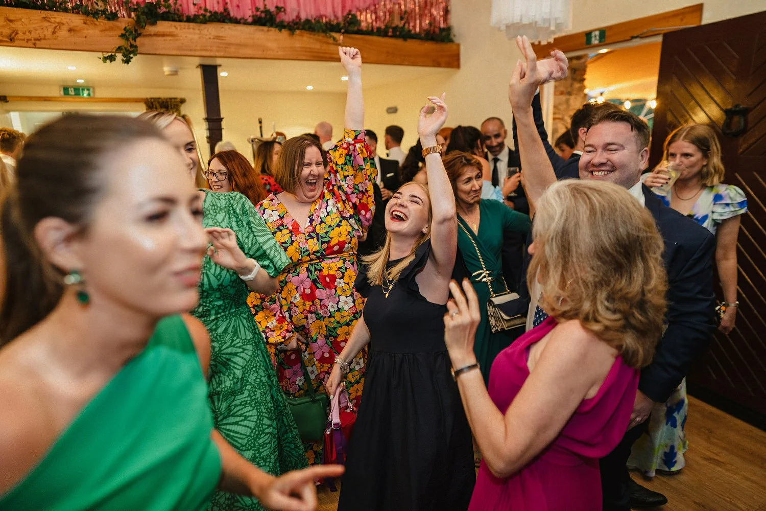 Caoimhe and Robby 1064.JPG