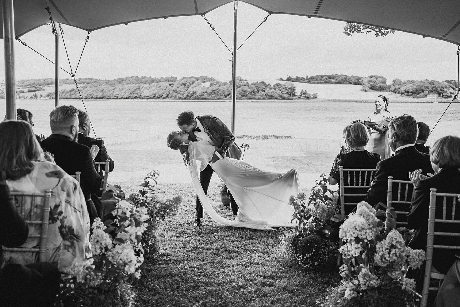 Caoimhe and Robby 0405.JPG