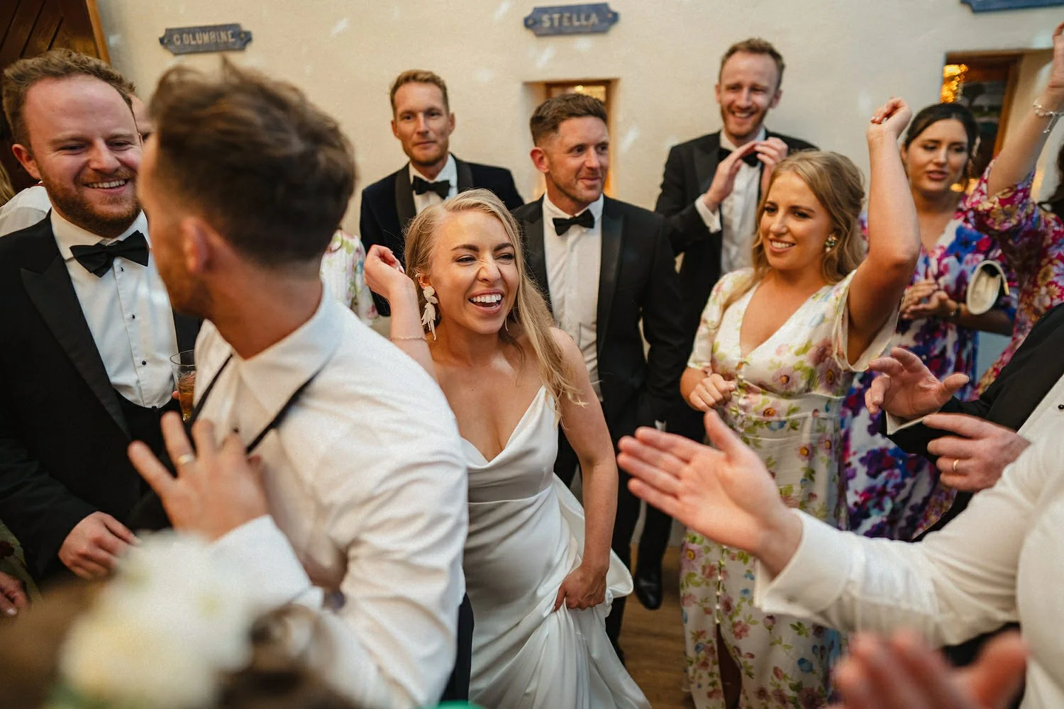 Caoimhe and Robby 1057.JPG