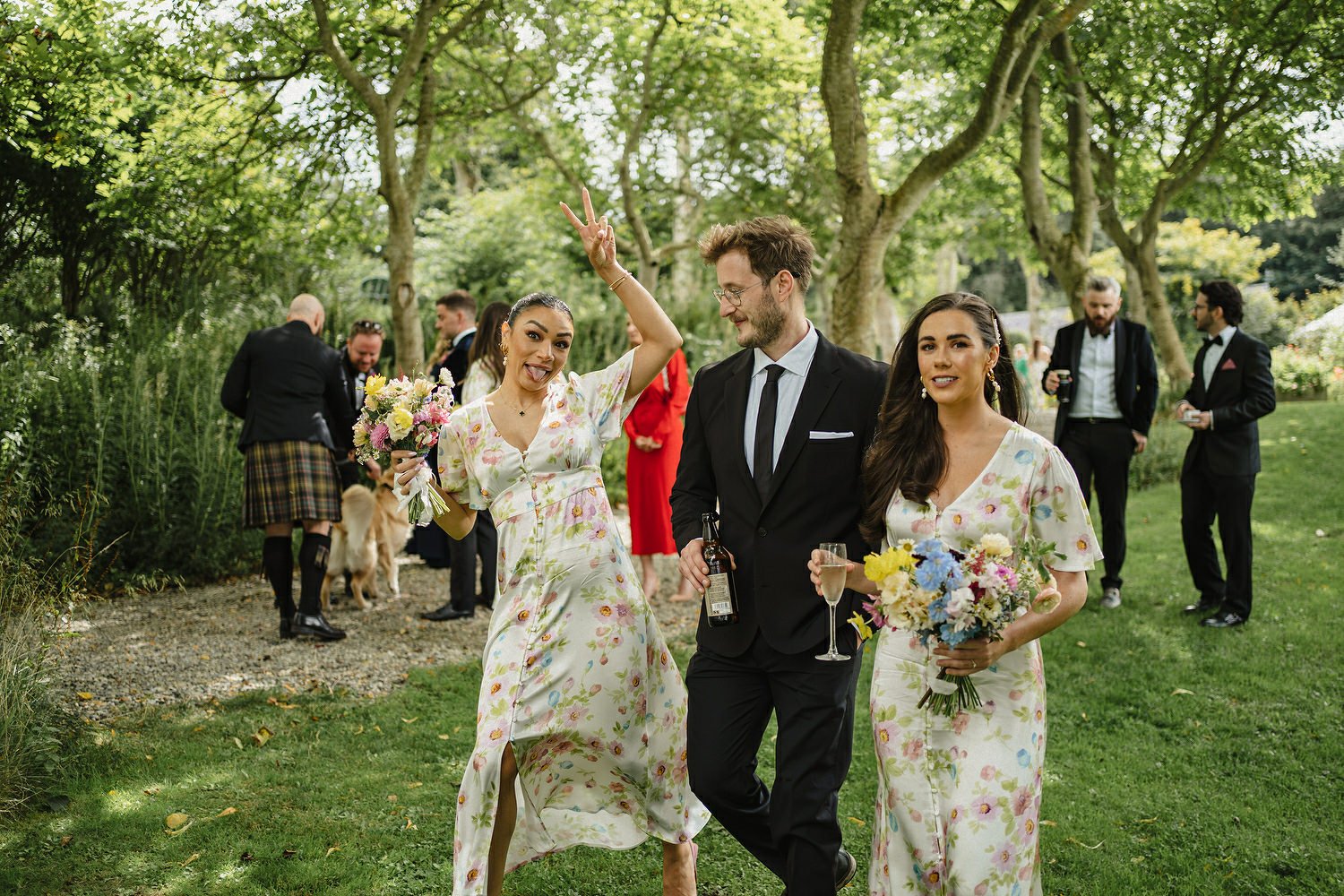 Caoimhe and Robby 0461.JPG