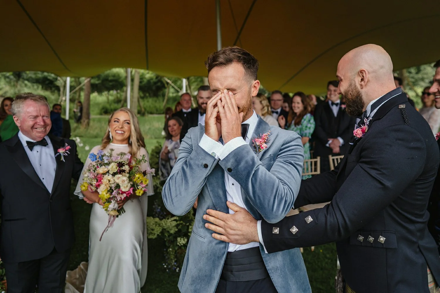 Caoimhe and Robby 0353.JPG