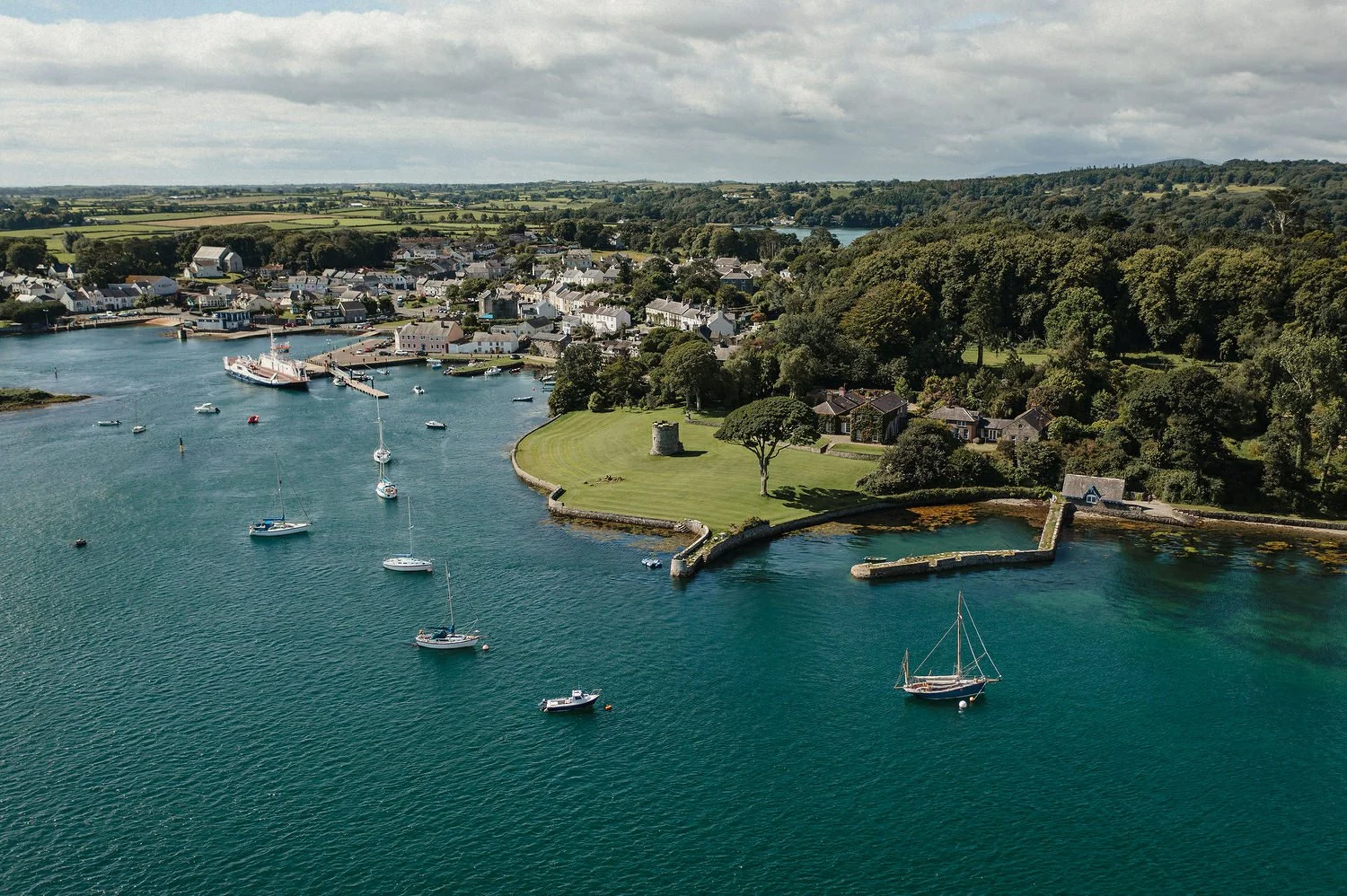 Caoimhe and Robby 0026.JPG