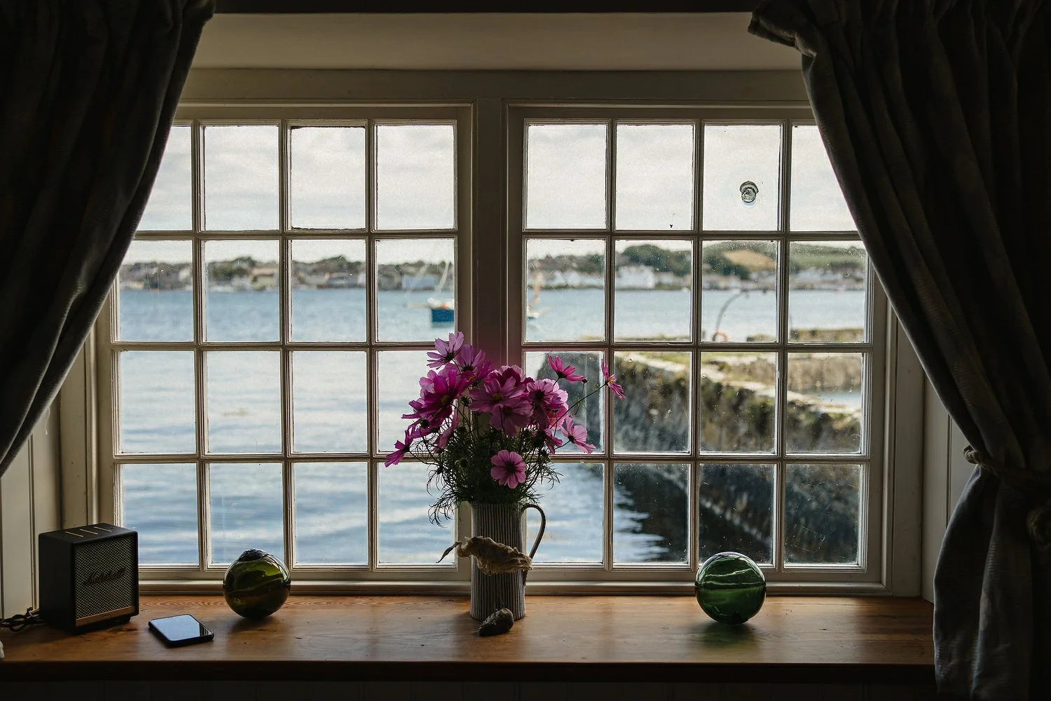 Caoimhe and Robby 0059.JPG