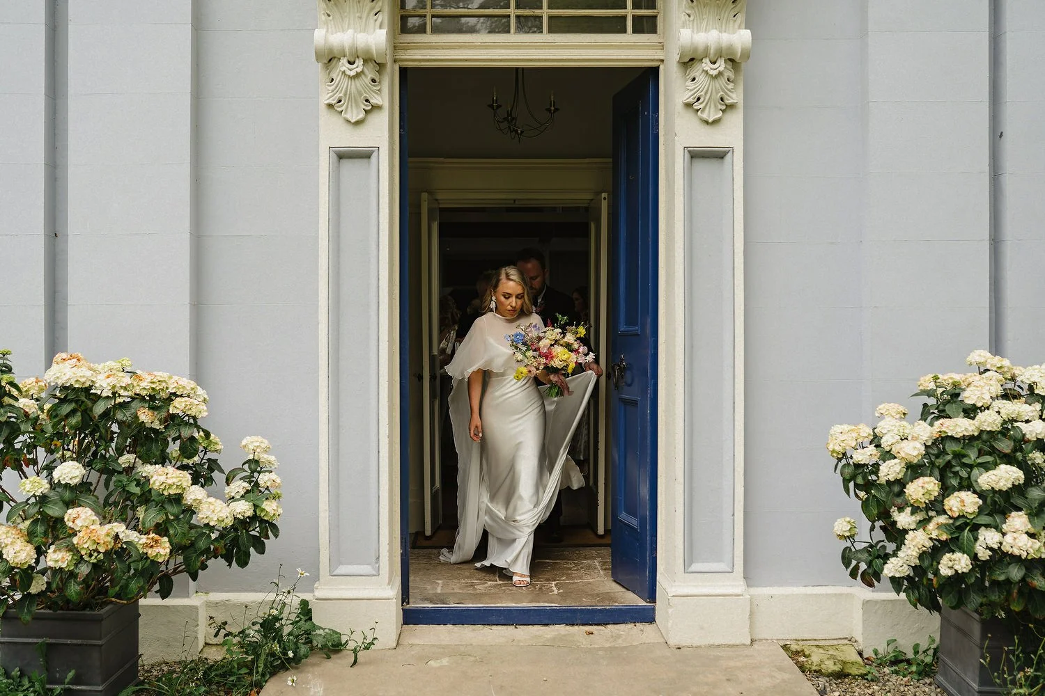 Caoimhe and Robby 0208.JPG