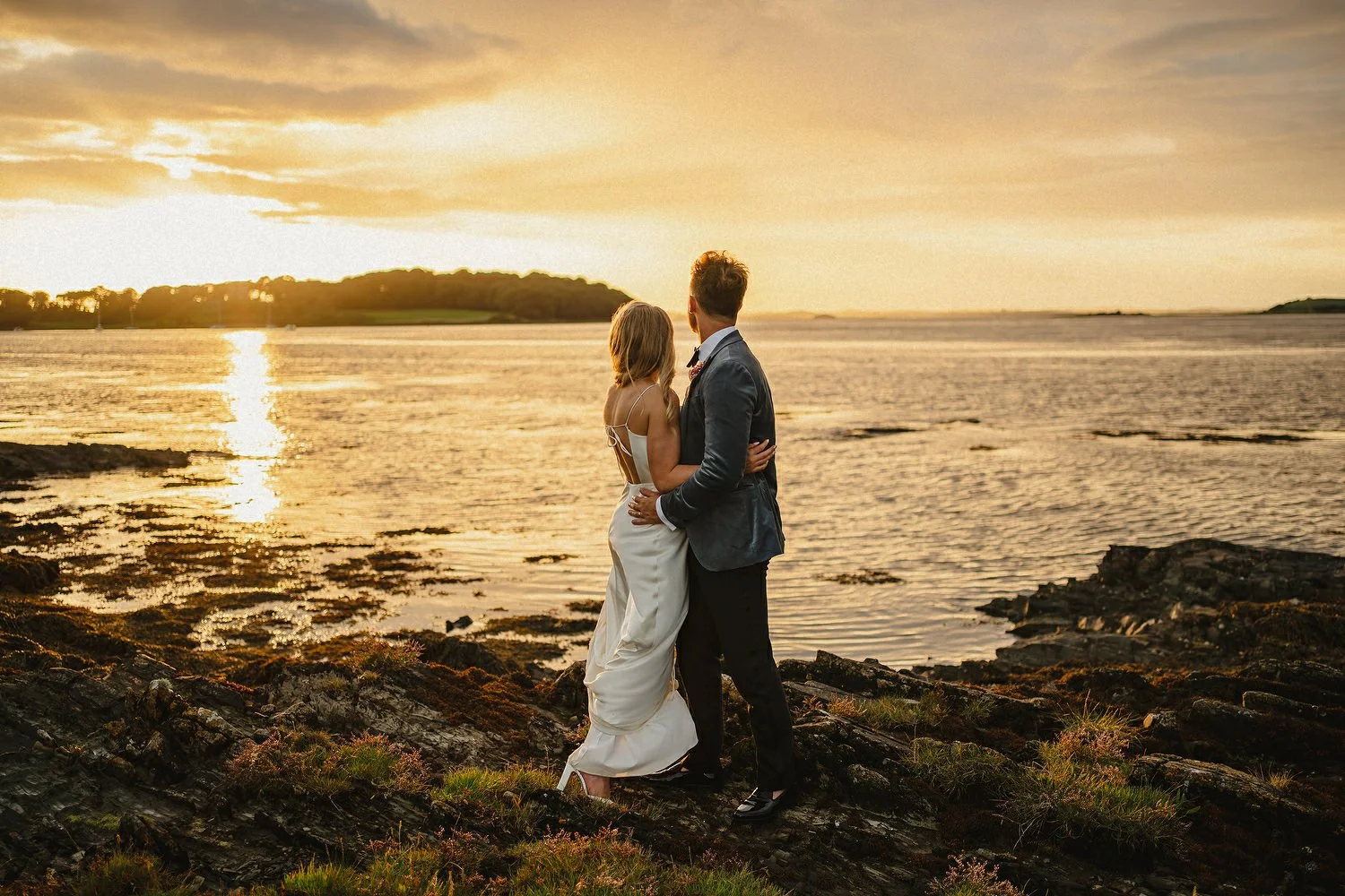 Caoimhe and Robby 0995.JPG