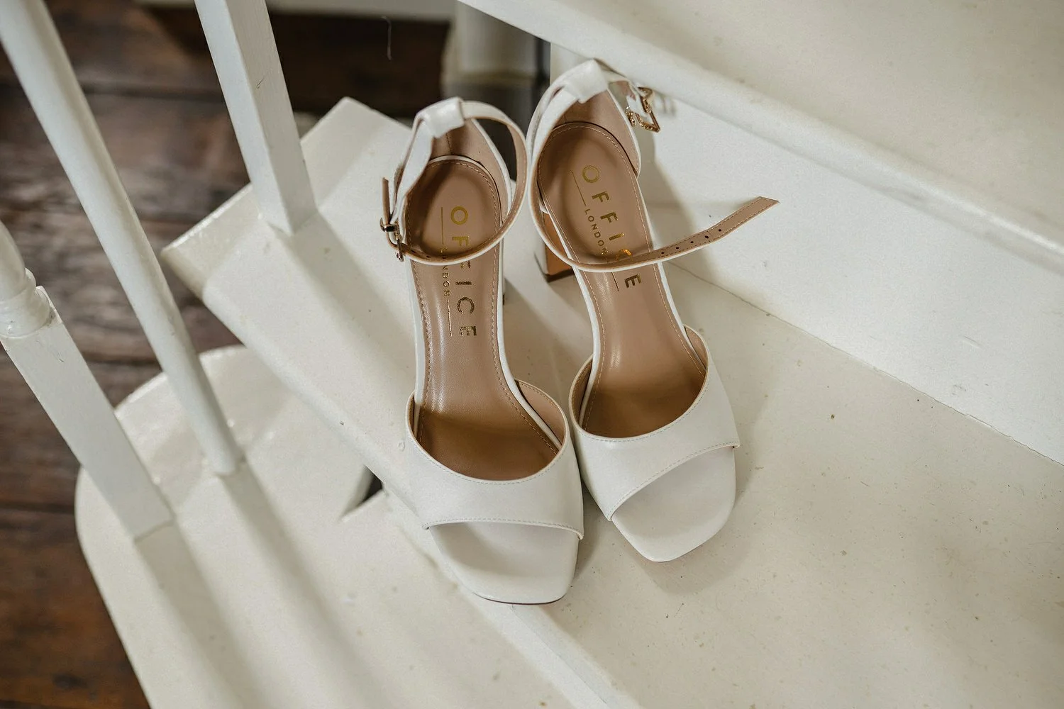 Caoimhe and Robby 0019.JPG