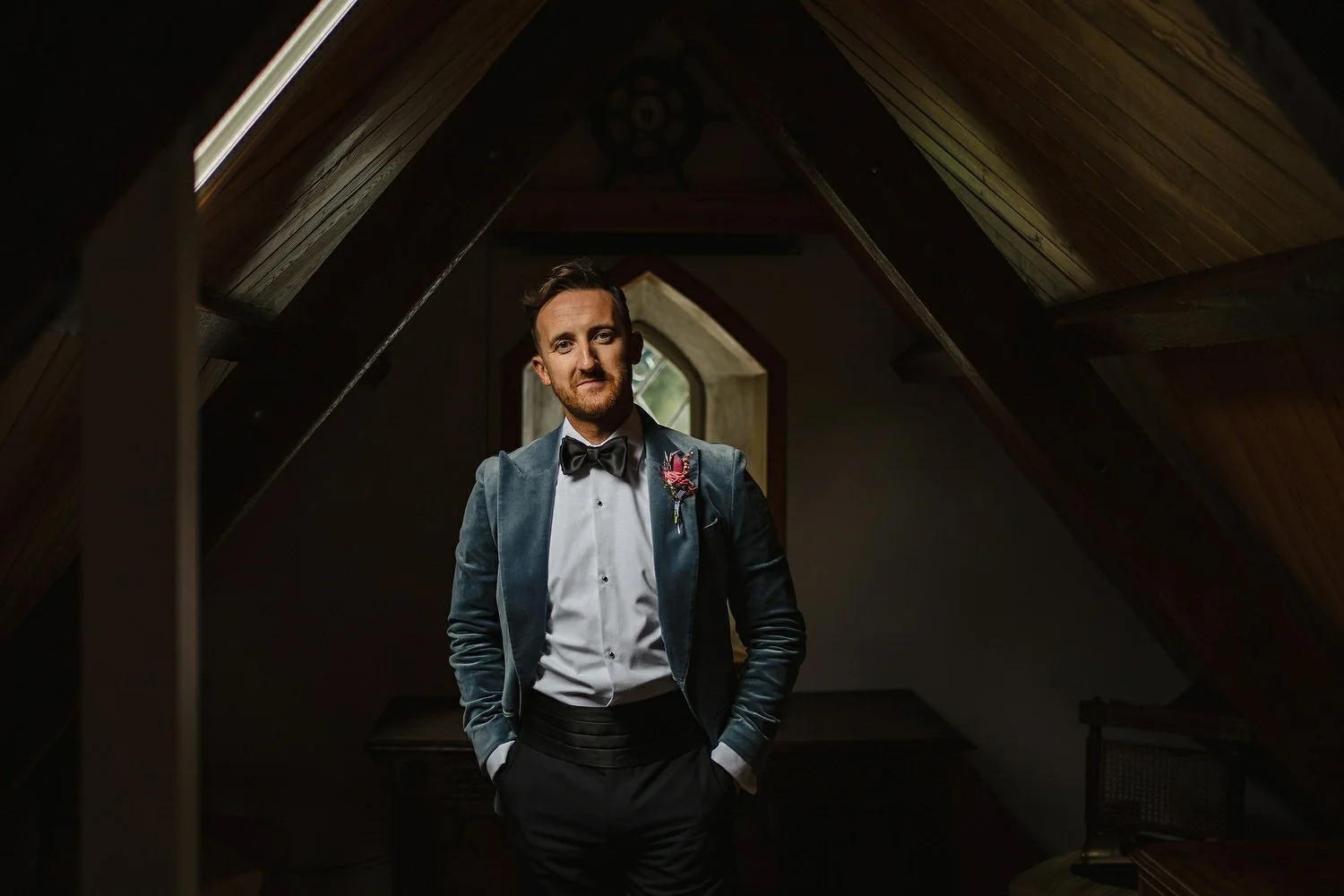 Caoimhe and Robby 0156.JPG