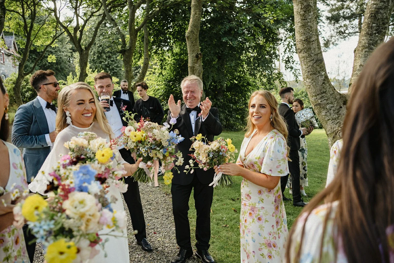 Caoimhe and Robby 0659.JPG