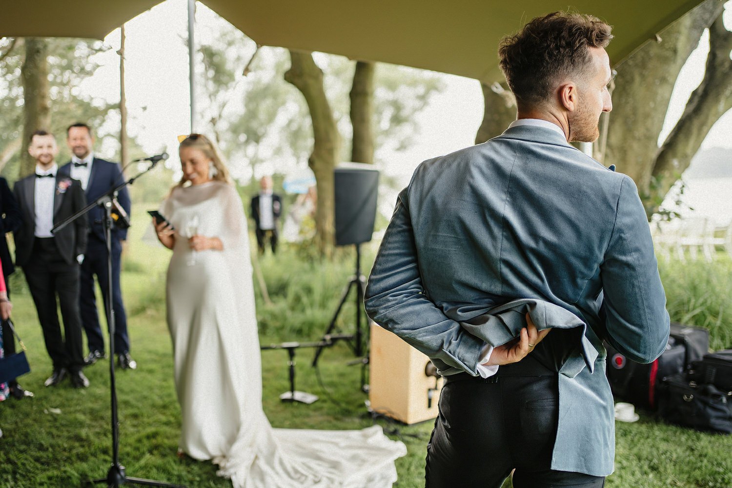 Caoimhe and Robby 0716.JPG