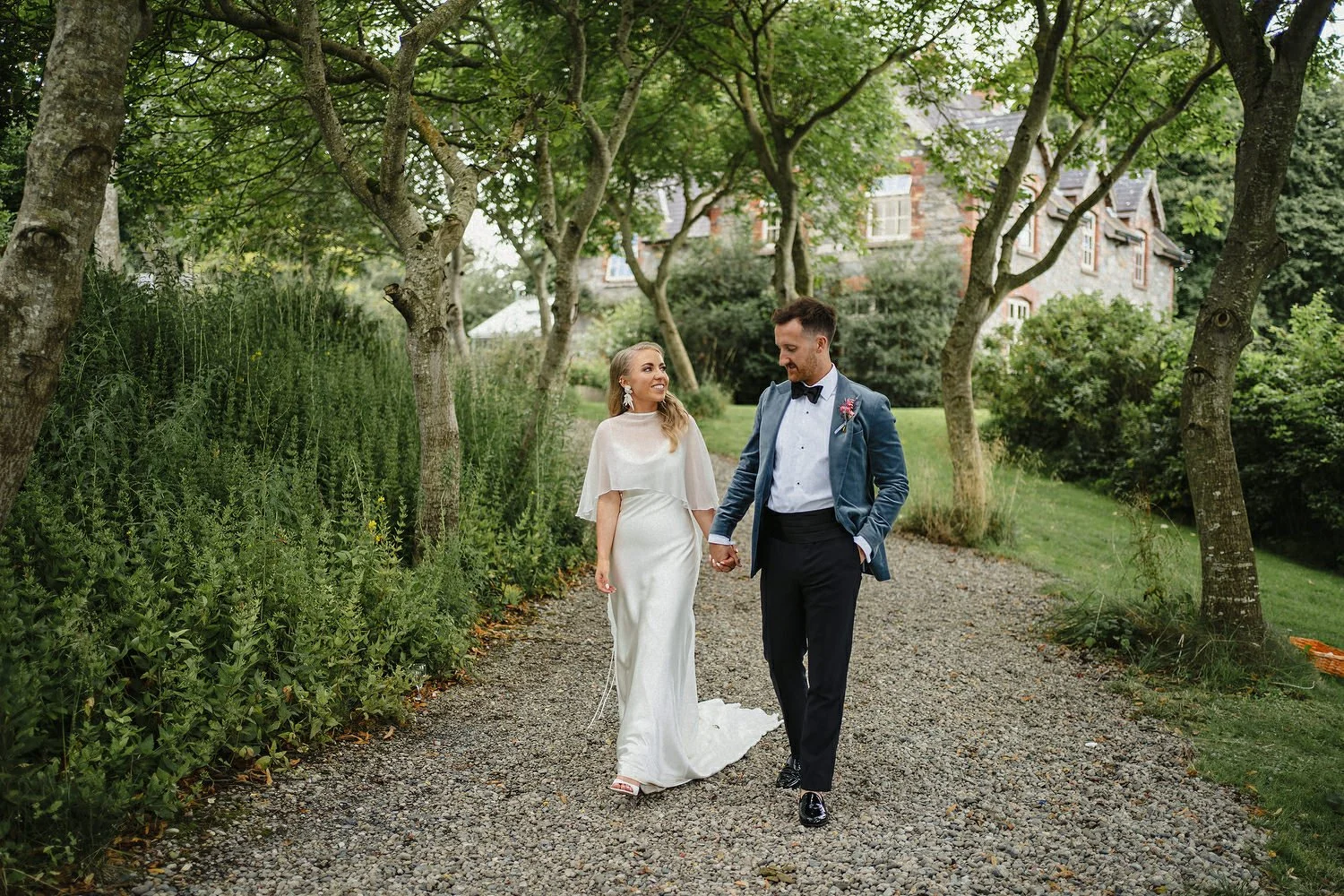 Caoimhe and Robby 0807.JPG