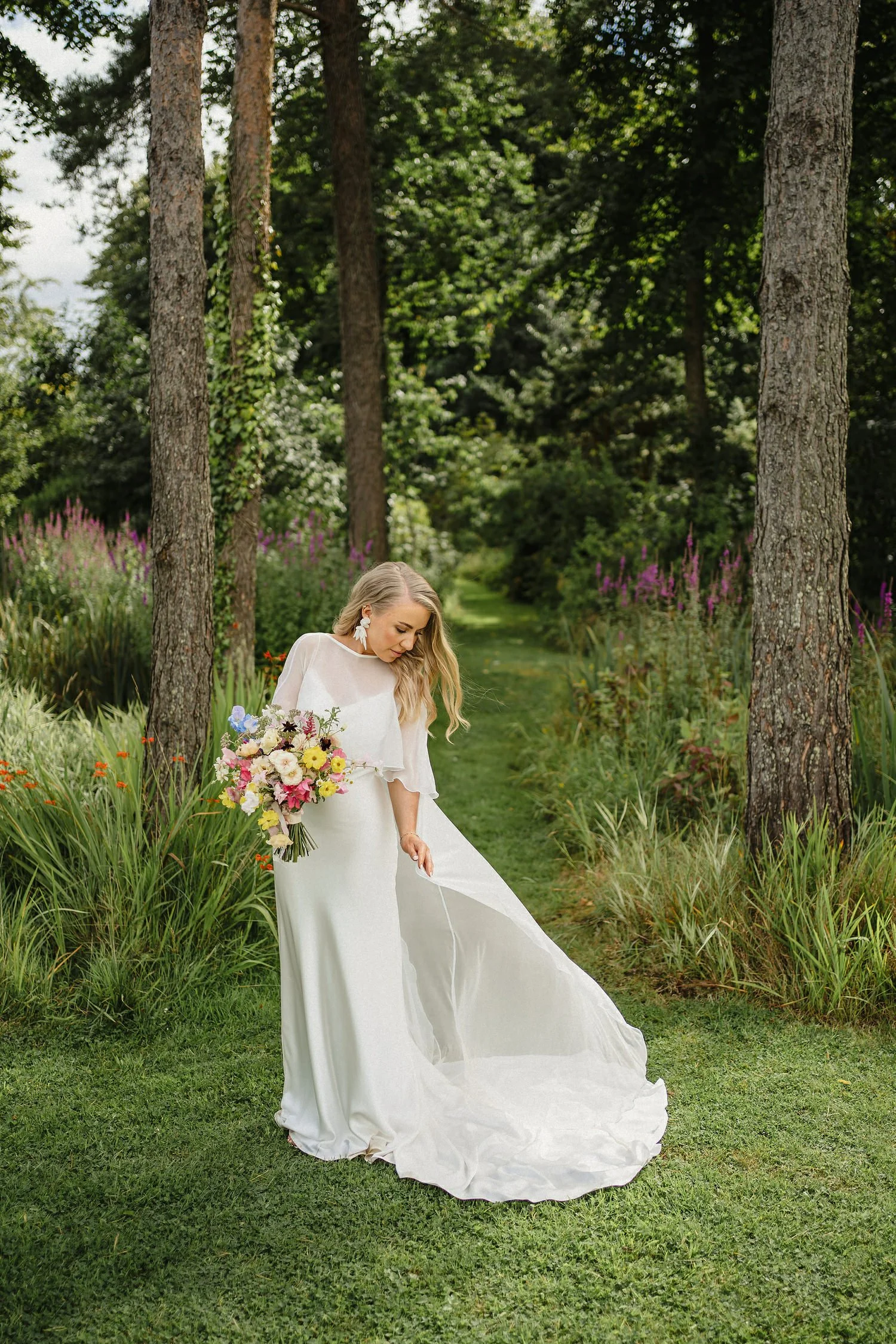 Caoimhe and Robby 0574.JPG