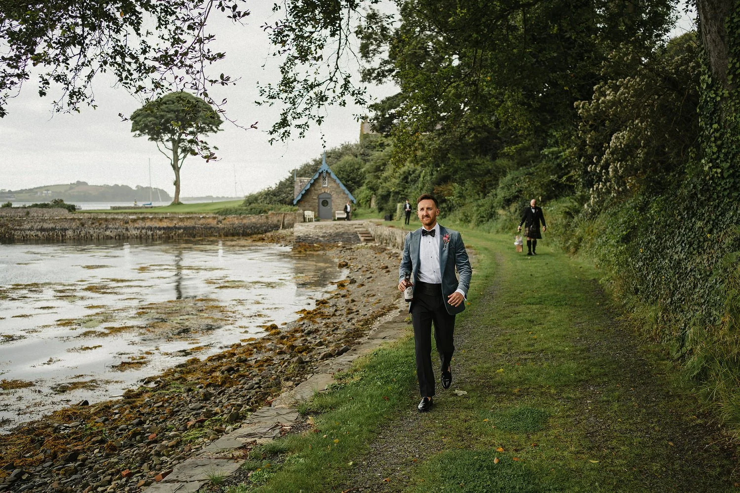 Caoimhe and Robby 0207.JPG