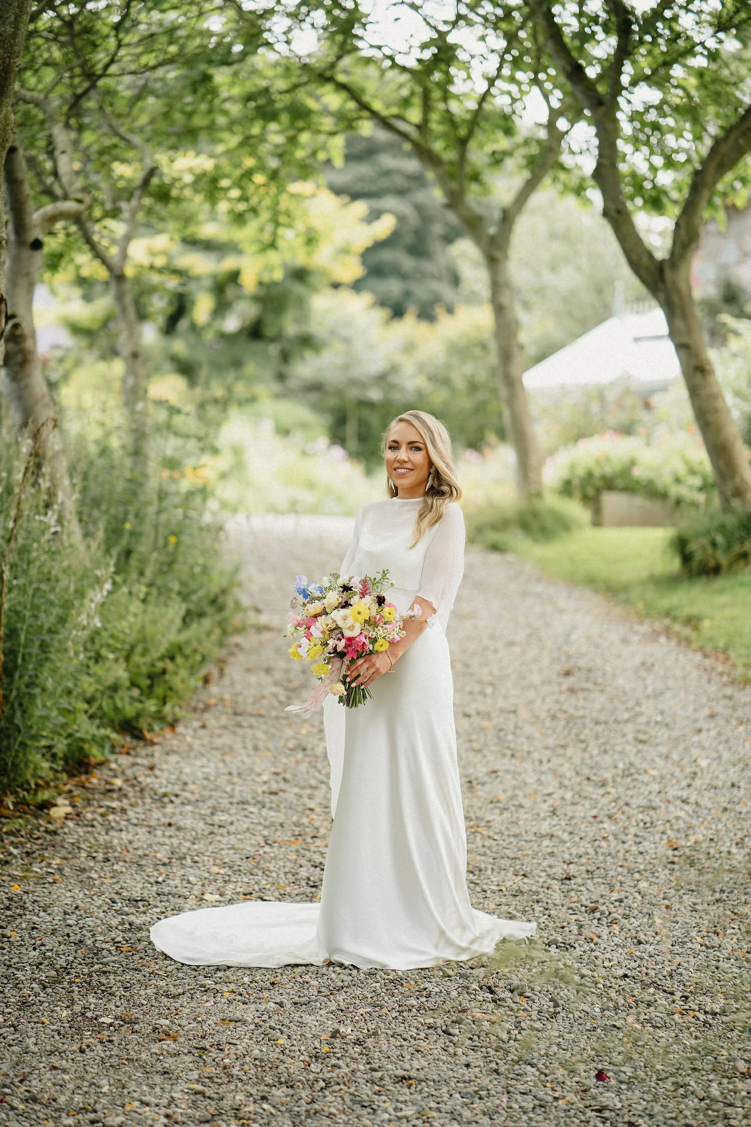 Caoimhe and Robby 0501.JPG