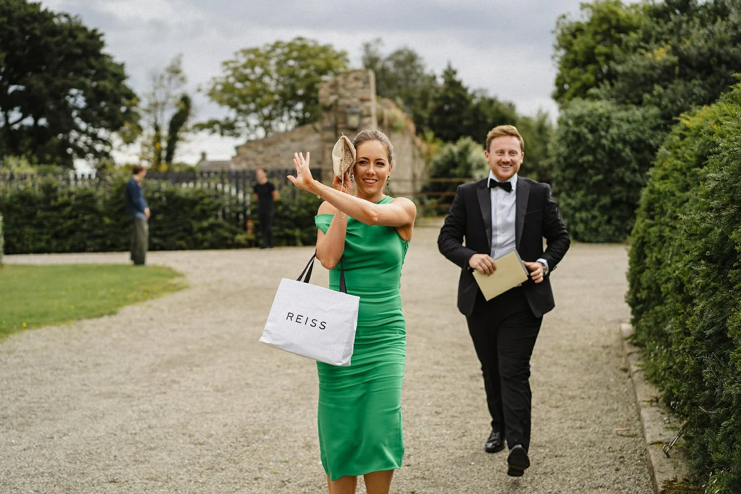 Caoimhe and Robby 0300.JPG