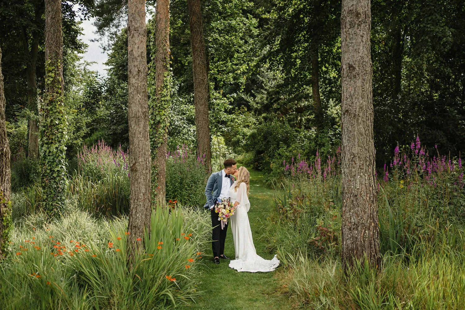 Caoimhe and Robby 0564.JPG