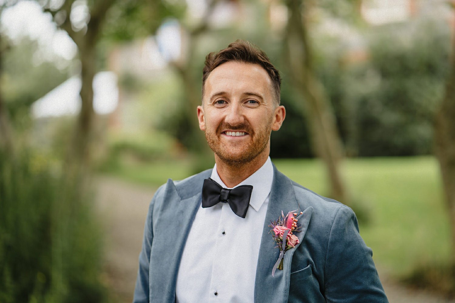 Caoimhe and Robby 0261.JPG