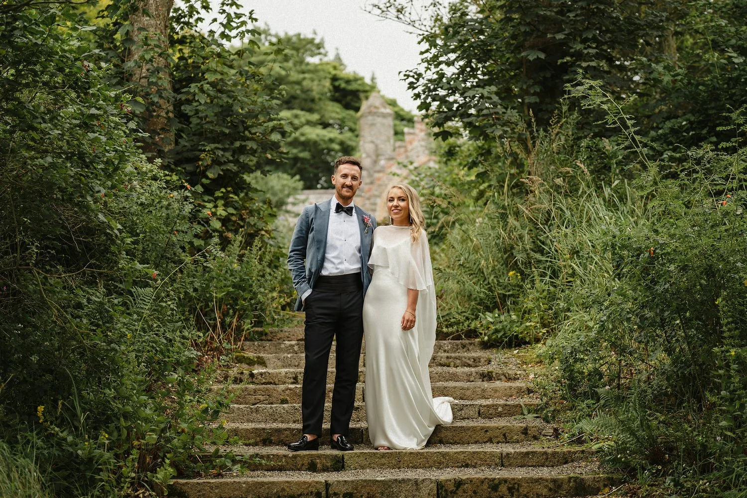 Caoimhe and Robby 0797.JPG