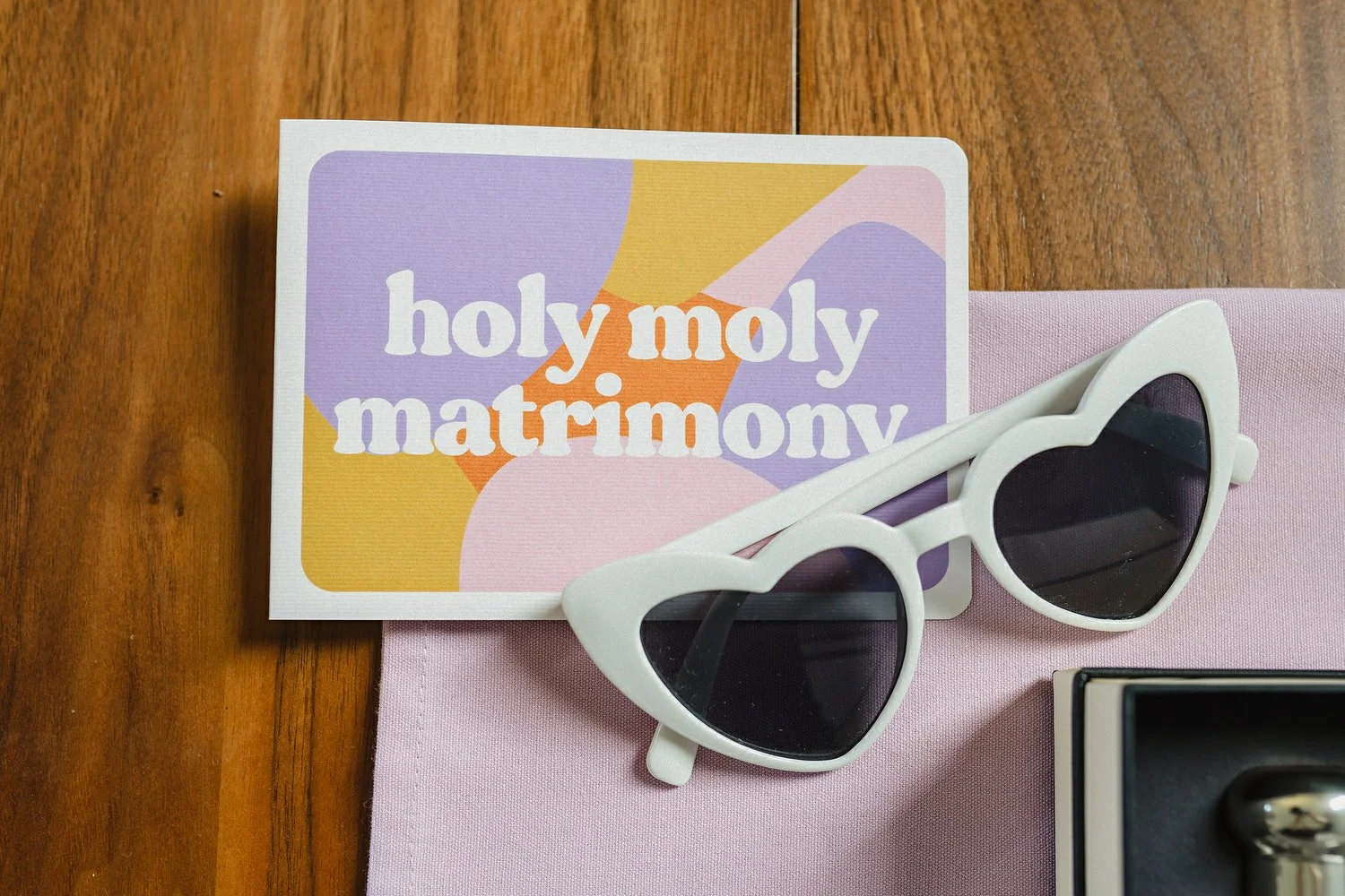 Caoimhe and Robby 0046.JPG