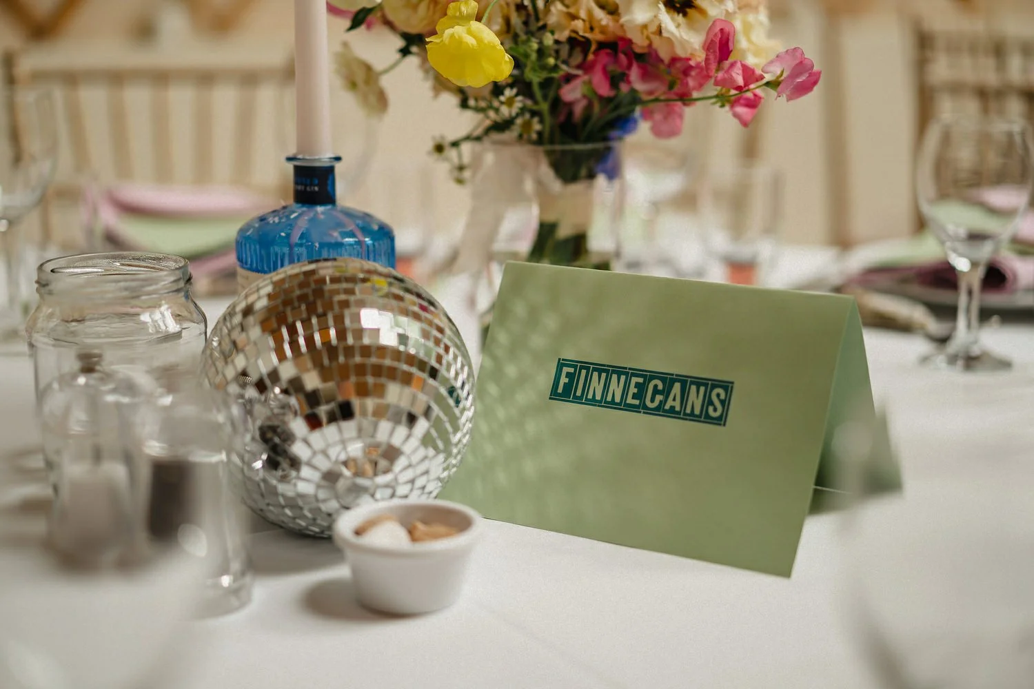 Caoimhe and Robby 0882.JPG