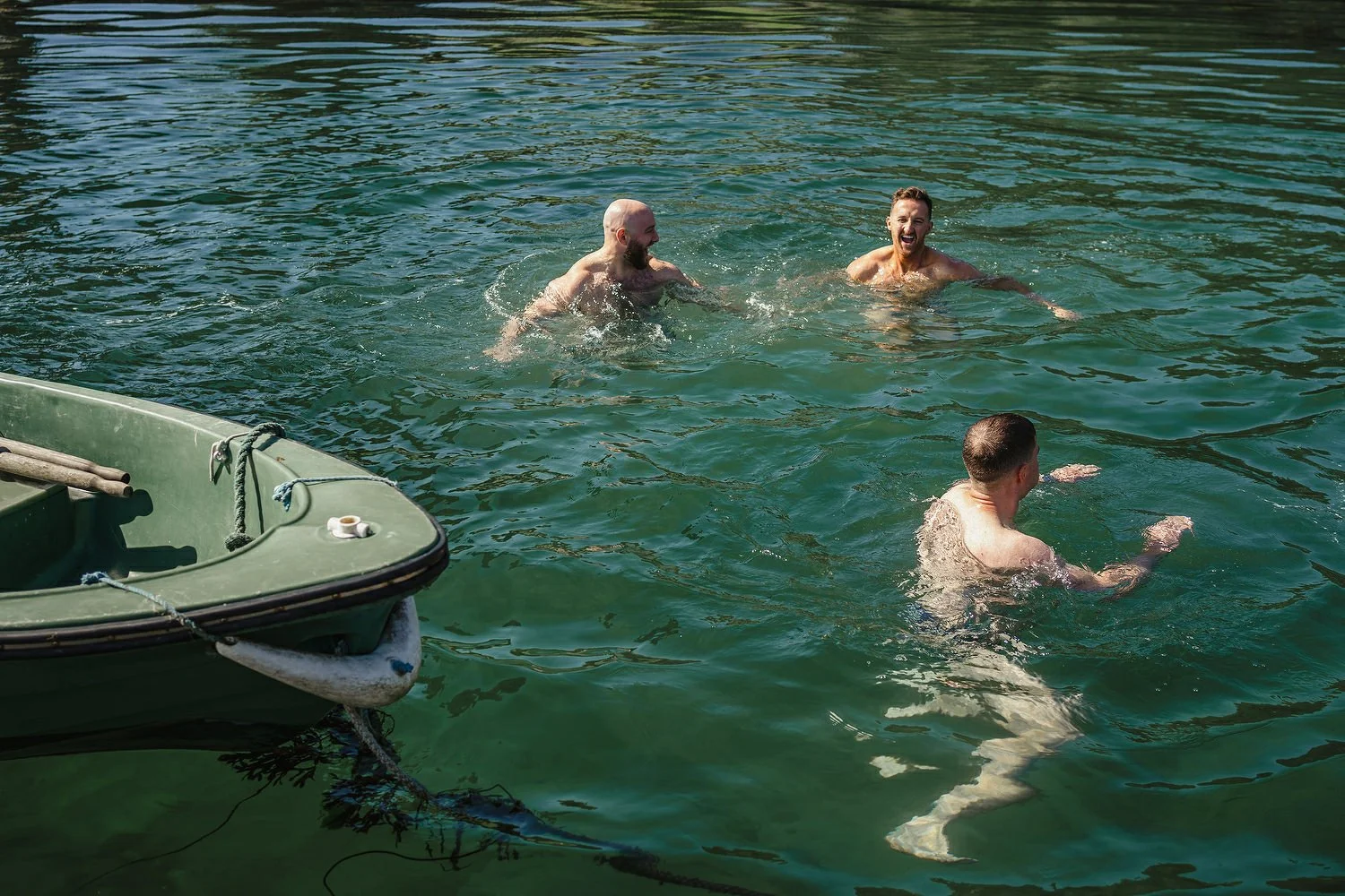 Caoimhe and Robby 0073.JPG