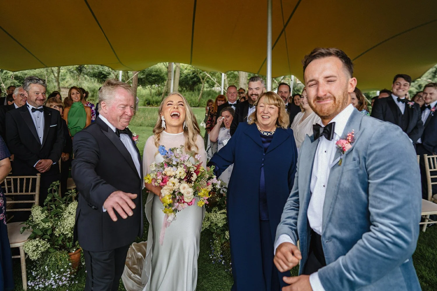 Caoimhe and Robby 0351.JPG