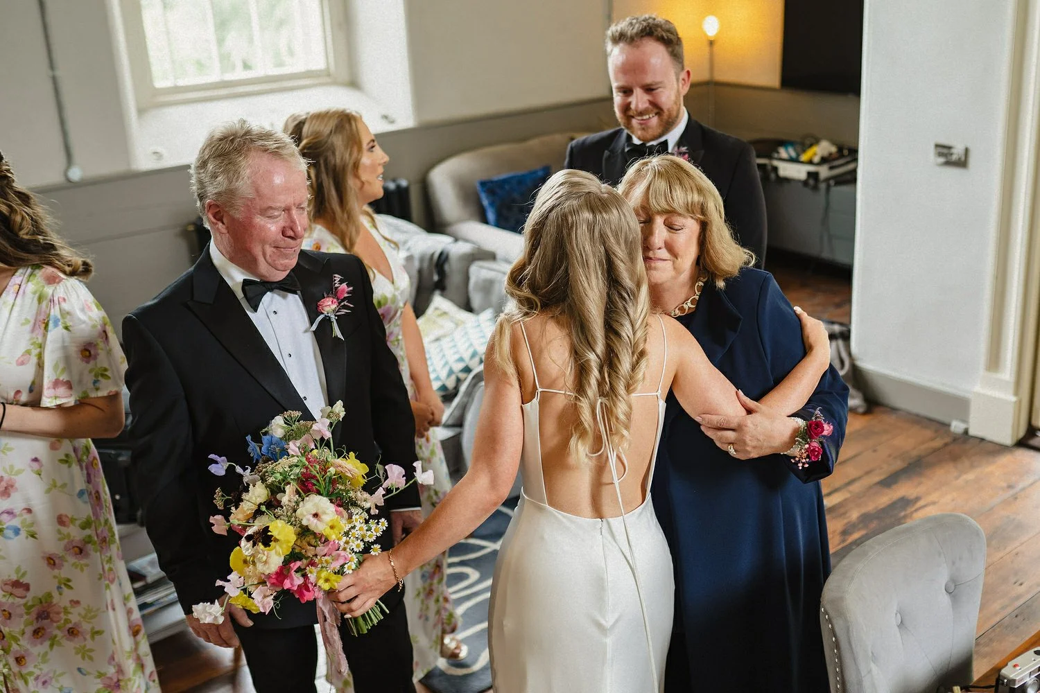 Caoimhe and Robby 0191.JPG