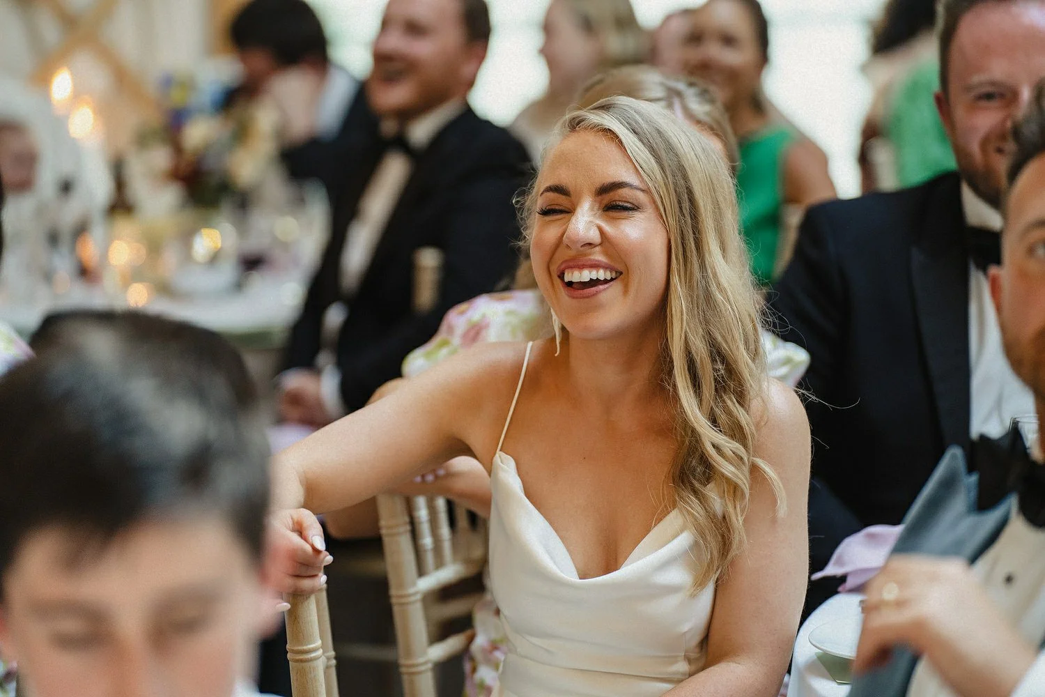 Caoimhe and Robby 0920.JPG