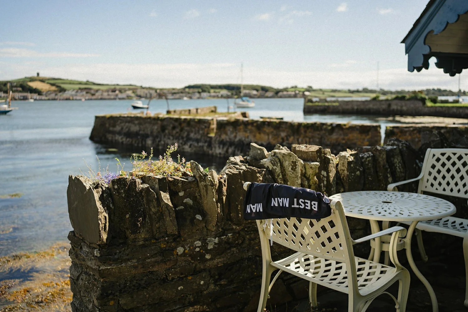 Caoimhe and Robby 0106.JPG