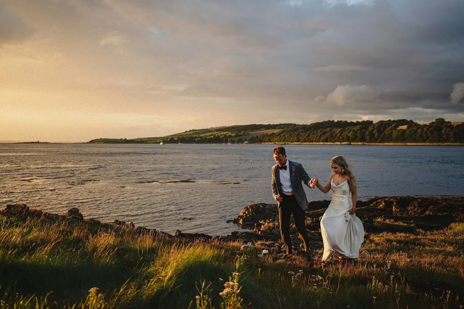 Caoimhe and Robby 1013.JPG