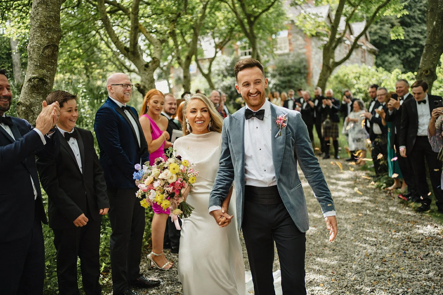 Caoimhe and Robby 0448.JPG