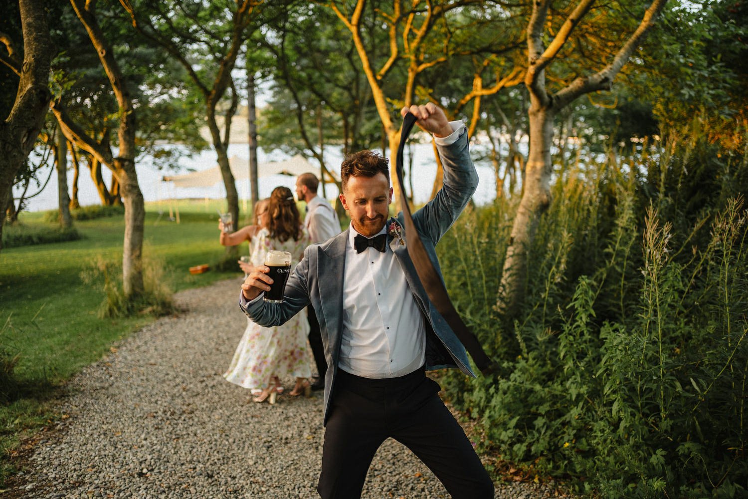 Caoimhe and Robby 1036.JPG