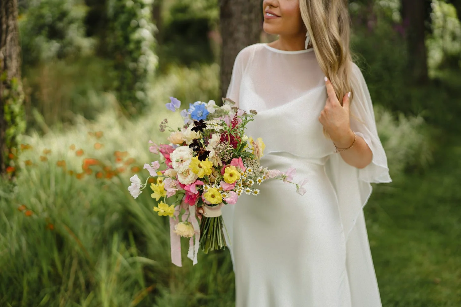 Caoimhe and Robby 0575.JPG