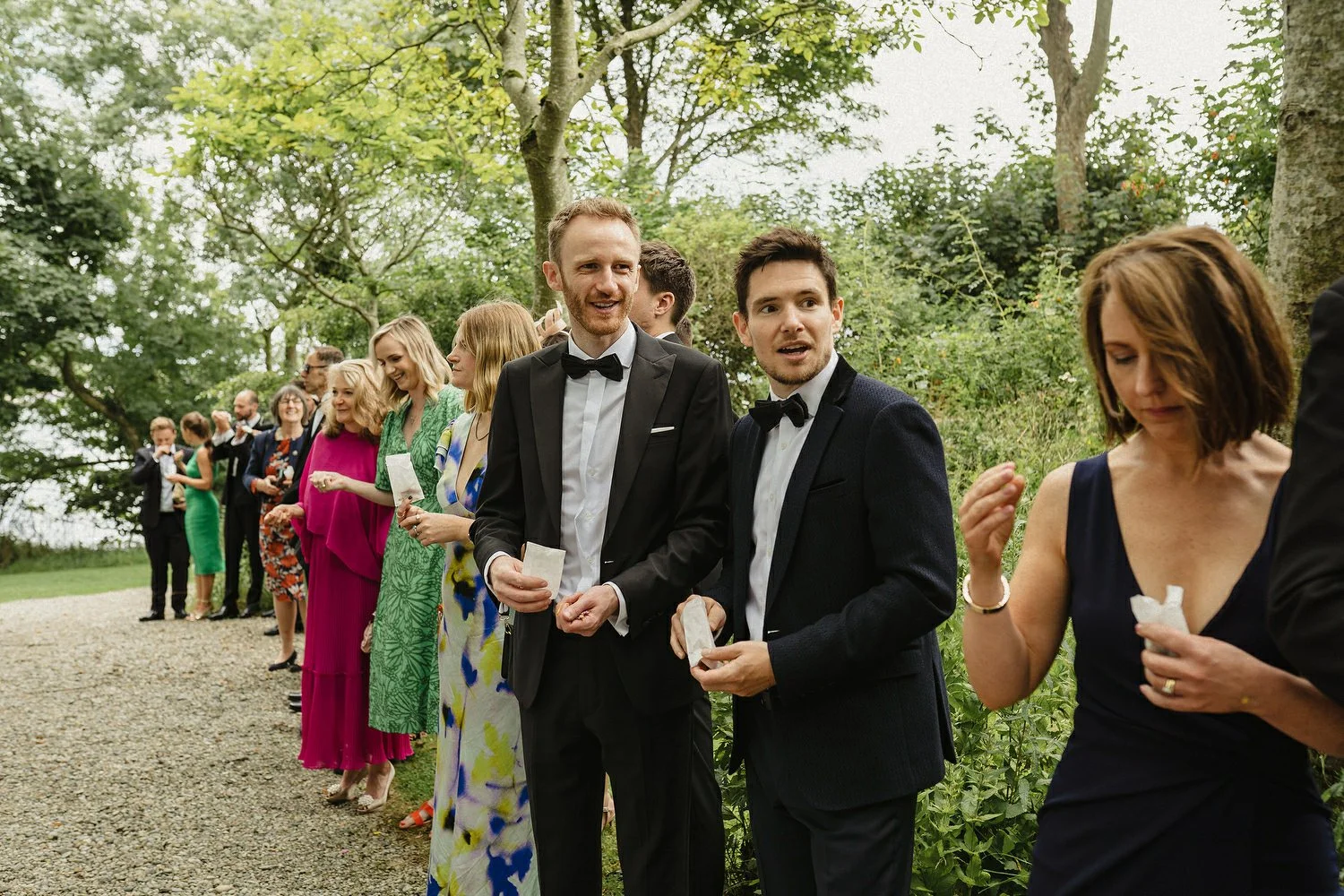 Caoimhe and Robby 0437.JPG