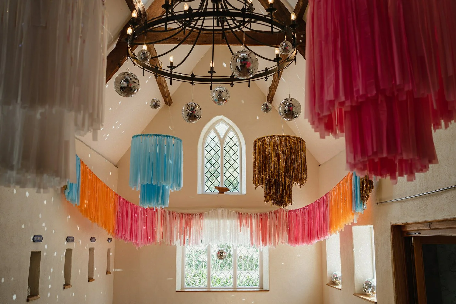 Caoimhe and Robby 0223.JPG