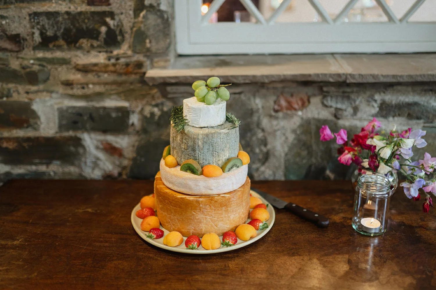 Caoimhe and Robby 0889.JPG