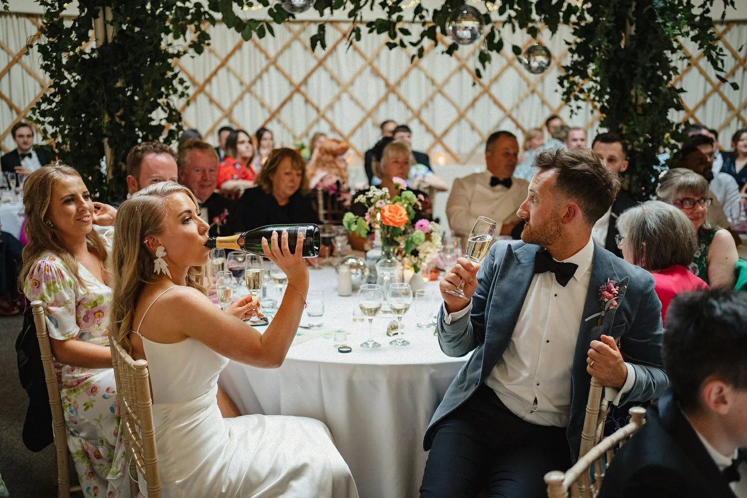 Caoimhe and Robby 0973.JPG